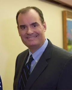 Dr-Benigno-final Benigno Fernandez, MD