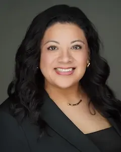Deborah_Team_Headshots_(02-24-2025)02258-1-2 Deborah Toscano, LCSW